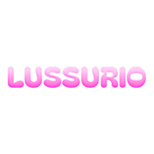 Lussurio logo