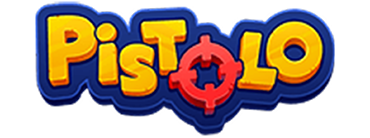 Pistolo logo
