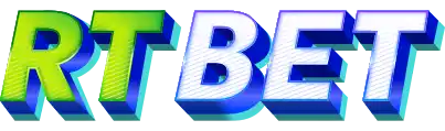 RTBet logo